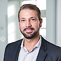 Jan Steurenthaler