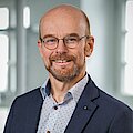 Volker Petzel