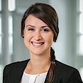 Frau Natalie Philippek