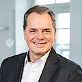 Matthias Lau