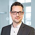 Florentin von Ilsemann