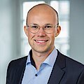 Herr Jan-Niclas Meister