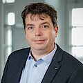 Herr Arnd David