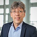 Herr Jens Plehn