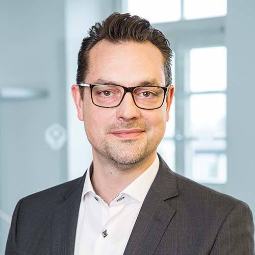 Florentin von Ilsemann