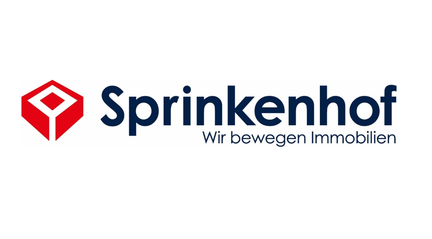 Rahmenvereinbarung - Objekt Caffamacherreihe 1-3